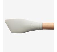 Princeton : Catalyst Blade : Painting Tool : No. 6 White size 30mm