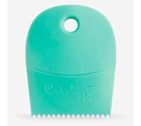 Princeton : Catalyst Contour Painting Tool : Mint 62