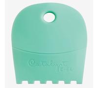 Princeton : Catalyst Contour Painting Tool : Mint 64