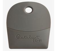 Princeton : Catalyst Contour Painting Tool : Taupe 81