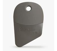 Princeton : Catalyst Contour Painting Tool : Taupe 82