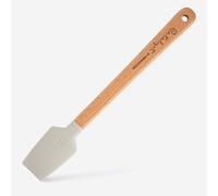 Princeton : Catalyst Mini Blade Painting Tool : 1