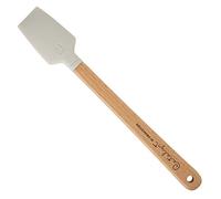 Princeton : Catalyst Mini Painting Tool : 1