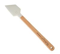Princeton : Catalyst Mini Painting Tool : 4