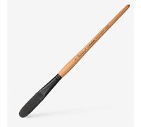 Princeton : Catalyst Polytip Bristle Brush : Egbert - size 12