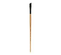PRINCETON CATALYST Series P6400 Corner Painter Size 6 Long Handled