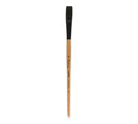 PRINCETON CATALYST Series P6400 Flat Size 10 Long Handled