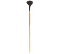 Princeton Catalyst Series P6400 Size 3 Long Handled Fan