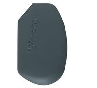 Pri Catalyst Tool Syn Grey Wedge 1