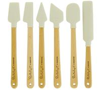 Princeton Catalyst White Mini Blade 6Pc-Set