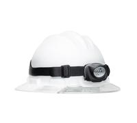 PRINCETON LED Headlight QUAD Second QUAD2from JP