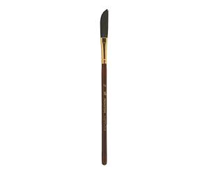 Princeton : Neptune : Faux Squirrel : 3/8 Inch Dagger : 4750