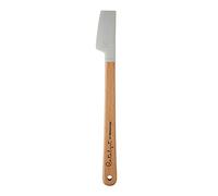 Princeton Pri Catalyst Tool Syn Sh Wht Miniblade 2