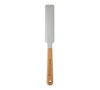Princeton Pri Catalyst Tool Syn Sh Wht Miniblade 6