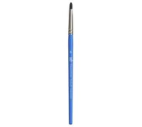 Princeton Pri Select Nat Sh Round Blender Size 6