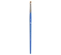 Princeton Pri Select Syn Sh Chisel Blender Size 2