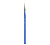 Princeton Pri Select Syn Sh Mini Liner Size 20/0