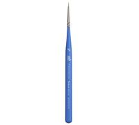 Princeton Pri Select Syn Sh Mini Spotter Size 10/0