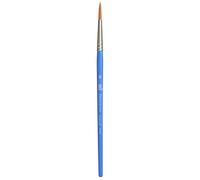Princeton Pri Select Syn Sh Round Size 6