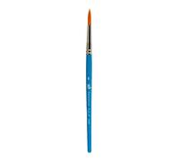 Princeton Pri Select Syn Sh Round Size 8