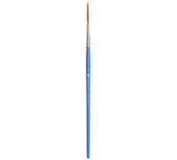 Princeton Pri Select Syn Sh Script Liner Size 2
