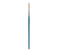 Princeton Pri Select Syn Sh Script Liner Size 2