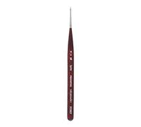 Princeton Pri Velvetouch Syn Sh Mini Spotr Sz 20/0