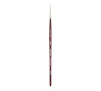 Princeton Pri Velvetouch Syn Sh Spotter Size 18/0