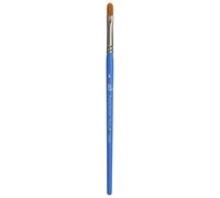 Princeton Select Synthetic Brush-Filbert Size 6