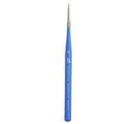 Princeton SP-5/0 Pri Select Syn Sh Spotter Size 5/0