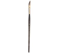 Princeton Syn Bristle 6250Dg Dagger Striper 2