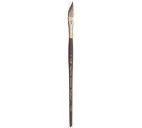 Princeton Syn Bristle 6250Dg Dagger Striper 4