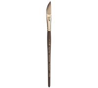 Princeton Syn Bristle 6250Dg Dagger Striper 6
