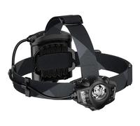 Princeton Tec Apex Led Headlamp Black Case