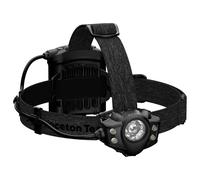 Princeton Tec APEX LED headtorch - 6 modes - 650 Lumens - 120m beam