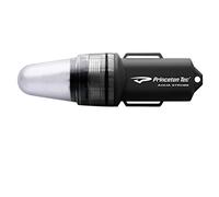 Princeton Tec Aqua Strobe LED - Black
