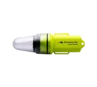Princeton Tec Aqua Strobe LED Marker Light - Neon Yellow