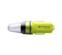 Princeton Tec Aqua Strobe LED - Neon Yellow