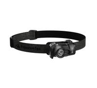 Princeton Tec Byte LED Headlamp (200 Lumens, Black), one Size