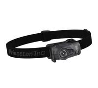 Princeton Tec Byte LED Headlamp (200 Lumens, Black), one Size