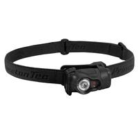 Princeton Tec Byte Tactical BYT-TAC-BK Head Torch - 100 lumens