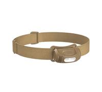 Princeton Tec Fred Headlamp