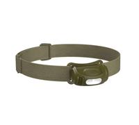 Princeton Tec Fred Headlamp
