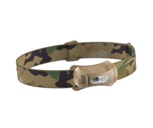 Princeton Tec Fred MultiCam headlamp - 200 lumens