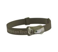 Princeton Tec Fred Olive Drab head torch - 200 lumens