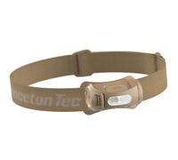 Princeton Tec Fred Tan head torch - 200 lumens
