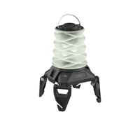 Princeton Tec Helix Li Rechargeable LED Lantern - Black