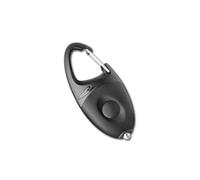 Princeton Tec Impulse Multi-Task Torch Black