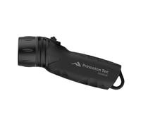 Princeton Tec League LED Flashlight - Black