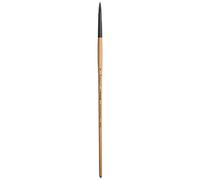 Princeton Tec PRINCETON CATALYST P6400 Series Round Size 4 Long Handle
